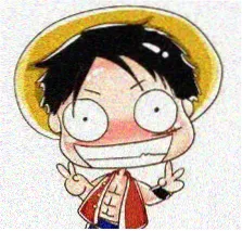 殇情影院观众只坐最后一排头像